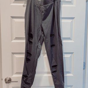 Torrid Leggings